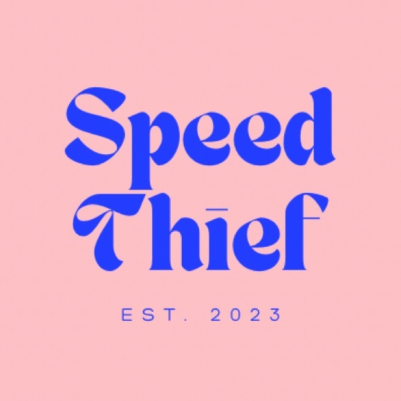 speed_thief